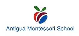 antigua-montessori-school