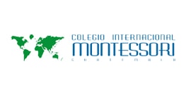 colegio-montessori