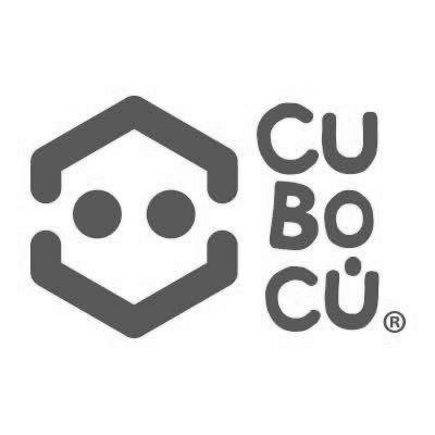 Esperando la imagen de producto