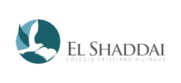 el-shaddai