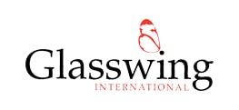 glasswing