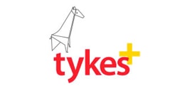 tykes