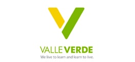 valle-verde